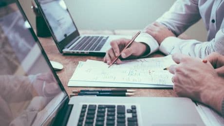 Hello bank! Pro : meilleure banque pour les professionnels grâce à cette offre ?