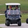 Trump lässt Südafrika-Gipfel aus: US-Präsident kündigt G20-Gipfel im eigenen Golf-Ressort an