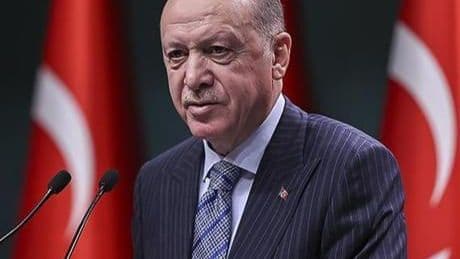 Erdoğan’dan ‘Terörsüz Türkiye’ değerlendirmesi: ‘Her türlü sabotaja açık bir aşamaya geçtik’