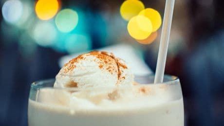 Hay helados más saludables que otros en España: aquí es donde puedes encontrarlos