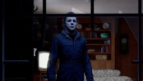 Friday The 13th devs reveal new Halloween game with single-player mode