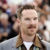 Benedict Cumberbatch hekelt verspilling in Hollywood: ‘Ik probeer groene initiatieven te stimuleren’