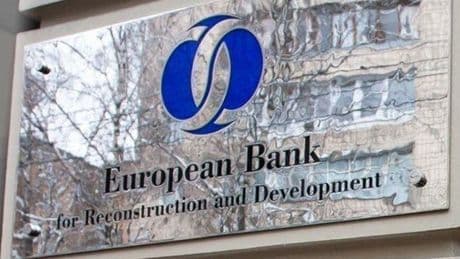 EBRD, Türkiye ekonomisine ilişkin tahminini düşürdü
