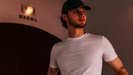 Ibiza shows off 'baddest behaviour' as huge DJ tells Pacha to 'expect the unexpected'