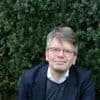 Christoph Möllers wird Berliner Wissenschaftskolleg leiten: Jurist ab Herbst 2026 neuer Rektor