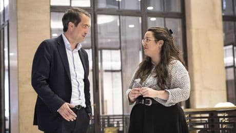 Premi BBVA Sant Joan: la apuesta de BBVA por Catalunya