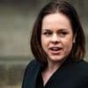 Holyrood childcare provision 'doesn't make sense' - Forbes