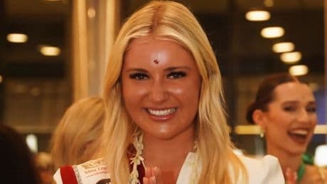 „Miss England“ flieht vor „Miss World“-Wahl - Ich fühlte mich wie eine Prostituierte