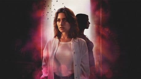 All six episodes of ‘irresistibly creepy’ crime drama available to stream now