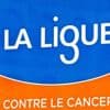 Prise en charge des affections de longue durée : "Ça inquiète" des malades après le discours de François Bayrou, selon la Ligue contre le cancer