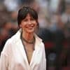 Sophie Marceau et François Sureau bientôt au micro de France Inter tous les dimanches