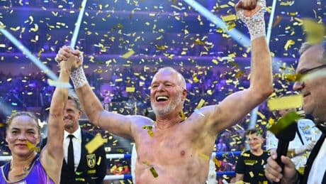 RTL: Stefan Raab greift noch einmal an – an drei Abenden in der nächsten Woche