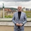 Nazisymbol neben Namen von AfD-Politiker: SPD-Politiker Born fürchtete nicht, beim Hakenkreuz-Zeichnen erwischt zu werden