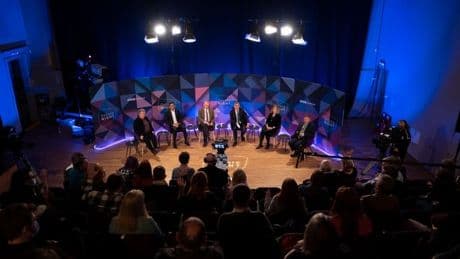 BBC Debate Night to broadcast from Hamilton ahead of crucial by-election