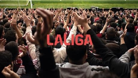 Lo mejor de la jornada 34 en Primera