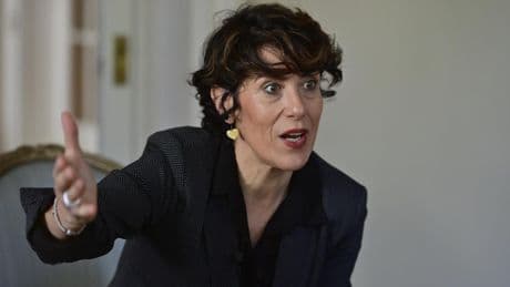 El Gobierno ampliará la asistencia sanitaria de españoles en el exterior a menores de edad y otros colectivos