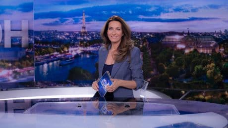 L’édito de Nicolas Vollaire : dentelle de Coudray