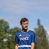 Athlétisme. « Je ne me rends pas encore compte » : Thibaut Gromala découvre l’équipe de France
