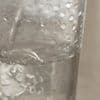 Eau du robinet : quelles solutions pour faire baisser les taux de nitrates ?