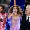 Toptrainer Carlo Ancelotti in Spanje veroordeeld voor belastingfraude: deze grote (sport)namen gingen hem voor