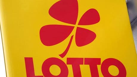 Glückspilz: Lottospieler gewinnt knapp 5,4 Millionen Euro