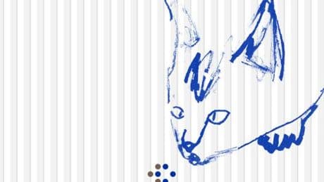 Notre sélection de livres cette semaine : « Dix questions sur les croisades », « Autoroute », « Chemoule, un chat français »…