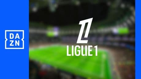 À quelle heure et sur quelle chaîne regarder le multiplex de Ligue 1 ce samedi soir ?