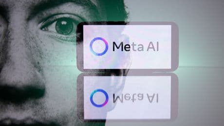 We uncovered how Meta's AI app was full of accidental public posts that were really personal. It's now trying to fix that.