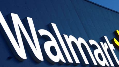 11 People Injured in Stabbing at a Michigan Walmart, Officials Say