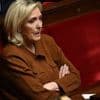 Contre l'idée de supprimer la niche fiscale des retraités, le RN accélère sa stratégie de conquête