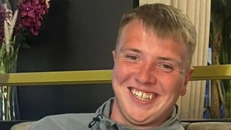 Man with 'so much promise' dies after falling ill in Ibiza nightclub