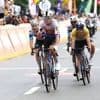 Cyclisme. Le Tchèque Mathias Vacek prolonge de quatre ans chez Lidl-Trek