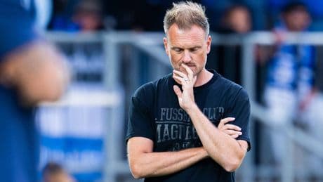 Statistiken sprechen für FCM - Warum es trotzdem nicht läuft in Magdeburg