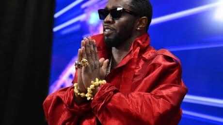 Diddy's decision not to call witnesses shows his confidence