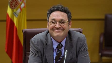 Indicios de criminalidad