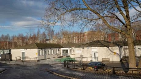 Health bosses slammed on closure of homeless GP service