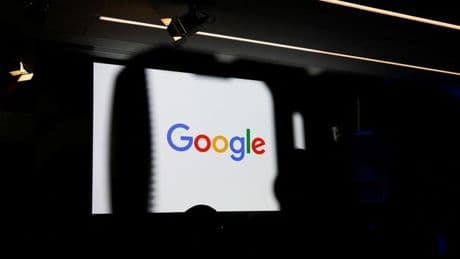 Online-Werbung: EU verhängt Strafe in Milliardenhöhe gegen Google
