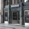 Drei-Sterne-Gastronomie: New York: Veganes Spitzenrestaurant serviert wieder Fleisch
