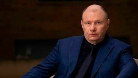 Russia, chi sono gli oligarchi più ricchi? Da Durov (fondatore di Telegram) al proprietario di Lukoil, sale anche il re del nichel Potanin