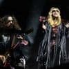 Musik: „Durch den Monsun“: Tokio Hotel spielen Jubiläumskonzert
