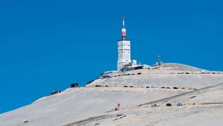 Wielerheld Jan Janssen hoorde na ritzege pas over tragische dood vriend Tom Simpson op Mont Ventoux: ’Hij reed nog naast me’