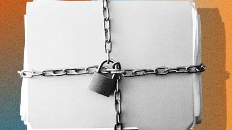La Haute Autorité de santé s’inquiète pour la protection des experts participant à des groupes de travail