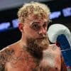 Jake Paul enters WBA's cruiserweight rankings, making him eligible for title shot