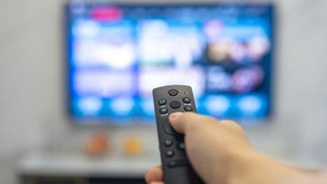 Warum Kabel-TV-Nutzer umsonst schauen und was Anbieter dagegen tun