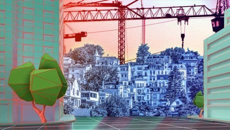 Immobilienkauf: Welche rechtlichen Risiken der Kauf eines älteren Hauses birgt