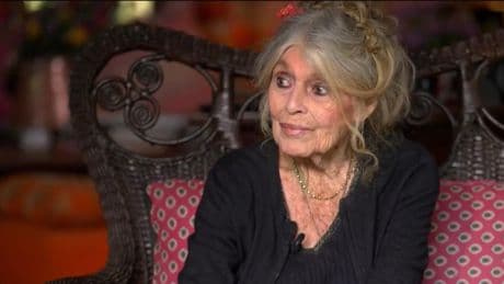 Les films « moches » et le « cauchemar » du Festival de Cannes : Brigitte Bardot étrille la famille du cinéma