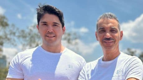 BitSafve democratiza el ahorro en 'bitcoin' en Latam con un modelo alternativo de creación de patrimonio