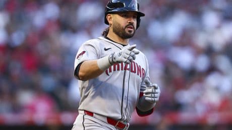 Best one-stop shopping scenarios for contenders at MLB trade deadline