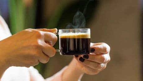 Sabah uykunuzu açan kahve olmayabilir!