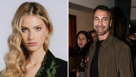 Martina Ceretti, chi è: età, lavoro, profilo Instagram, ex fidanzati. Tutto sulla presunta fiamma di Raoul Bova